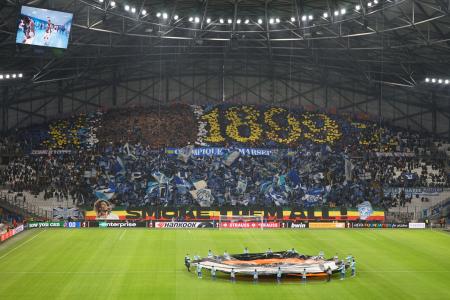 EL05-OM-AJAX 04.jpg